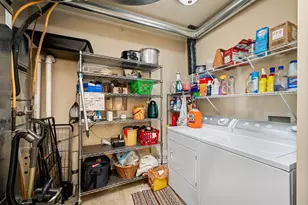 2150 Old School Rd, Mound, MN 55364 - Photo 28