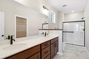 1843 Archer St, Shakopee, MN 55379 - Photo 20