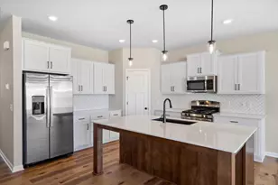 1843 Archer St, Shakopee, MN 55379 - Photo 6