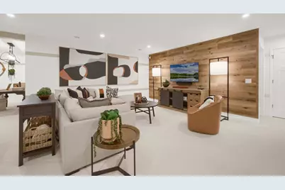 1843 Archer Street, Shakopee, MN 55379 - Photo 12