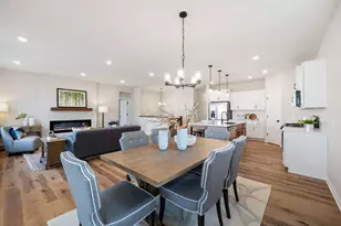 1843 Archer St, Shakopee, MN 55379 - Photo 4