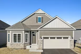 1843 Archer St, Shakopee, MN 55379 - Photo 1