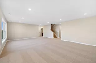 1843 Archer St, Shakopee, MN 55379 - Photo 32