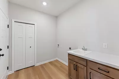 1843 Archer Street, Shakopee, MN 55379 - Photo 10