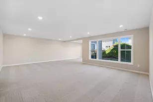 1843 Archer St, Shakopee, MN 55379 - Photo 30