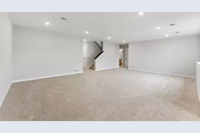 1843 Archer Street, Shakopee, MN 55379 - Photo 22