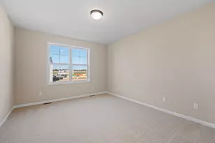 1843 Archer St, Shakopee, MN 55379 - Photo 18