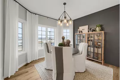 1843 Archer Street, Shakopee, MN 55379 - Photo 6