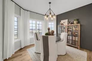 1843 Archer St, Shakopee, MN 55379 - Photo 6