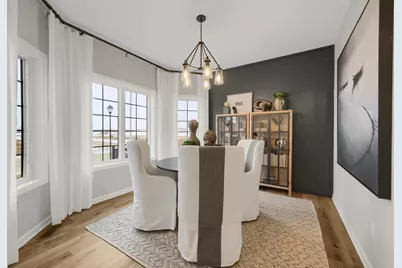 1843 Archer Street, Shakopee, MN 55379 - Photo 8