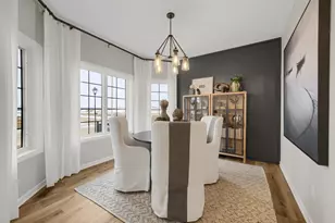 1843 Archer St, Shakopee, MN 55379 - Photo 8