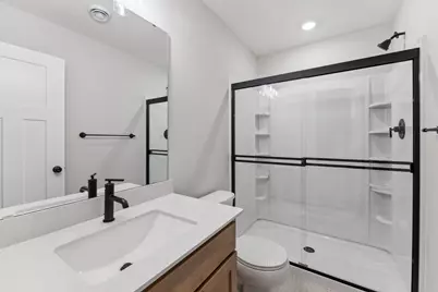 1843 Archer Street, Shakopee, MN 55379 - Photo 24