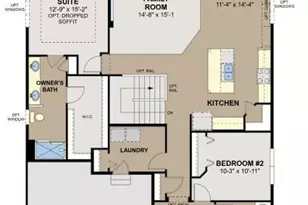 1843 Archer St, Shakopee, MN 55379 - Photo 36