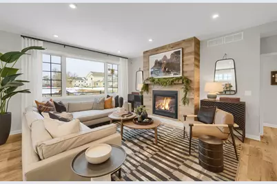 1843 Archer Street, Shakopee, MN 55379 - Photo 2