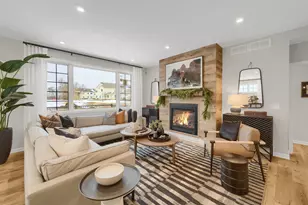 1843 Archer St, Shakopee, MN 55379 - Photo 2