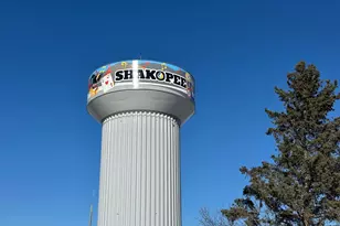 1843 Archer St, Shakopee, MN 55379 - Photo 38