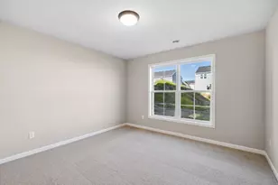 1843 Archer St, Shakopee, MN 55379 - Photo 34