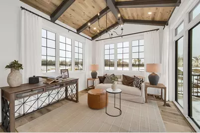 1843 Archer Street, Shakopee, MN 55379 - Photo 4