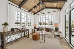 1843 Archer St, Shakopee, MN 55379 - Photo 4