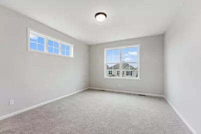 1843 Archer Street, Shakopee, MN 55379 - Photo 16