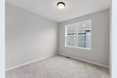 1843 Archer Street, Shakopee, MN 55379 - Photo 8