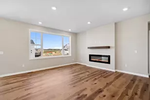 1843 Archer St, Shakopee, MN 55379 - Photo 14