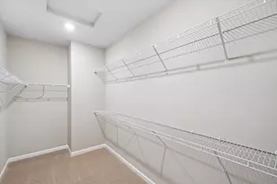 1843 Archer St, Shakopee, MN 55379 - Photo 22