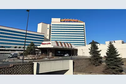 1843 Archer Street, Shakopee, MN 55379 - Photo 18