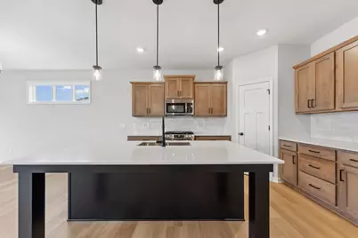 1843 Archer Street, Shakopee, MN 55379 - Photo 14