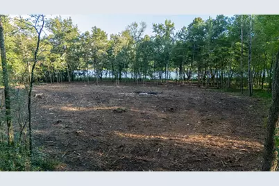 Xxxx Greenwood Trail, Pine City, MN 55063 - Photo 1