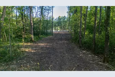 Xxxx Greenwood Trail, Pine City, MN 55063 - Photo 2