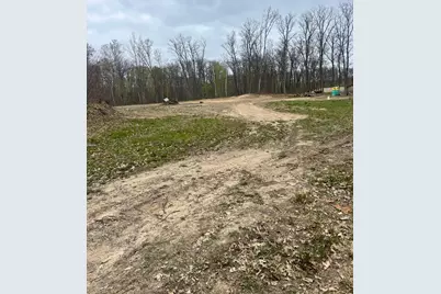 27536 Norway Trail, Randall, MN 56475 - Photo 10