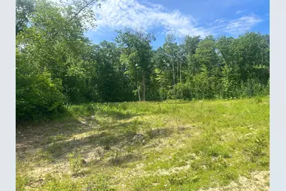 27536 Norway Trail, Randall, MN 56475 - Photo 6
