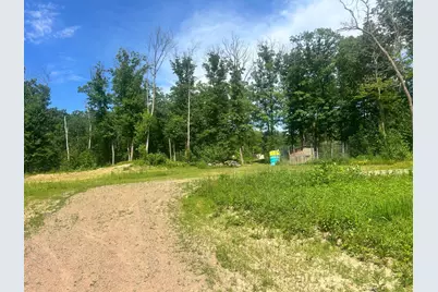 27536 Norway Trail, Randall, MN 56475 - Photo 2