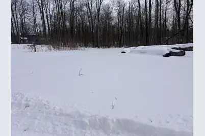 27536 Norway Trail, Randall, MN 56475 - Photo 2