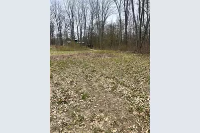 27536 Norway Trail, Randall, MN 56475 - Photo 2