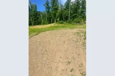 27536 Norway Trail, Randall, MN 56475 - Photo 4