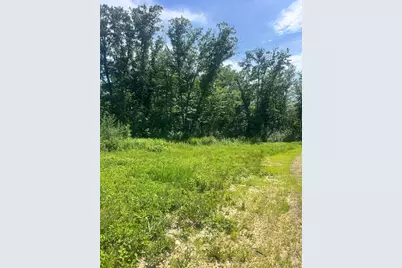 27536 Norway Trail, Randall, MN 56475 - Photo 1