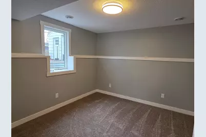 810 13th Street SE, Rochester, MN 55904 - Photo 12