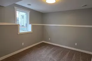 810 13th St SE, Rochester, MN 55904 - Photo 12