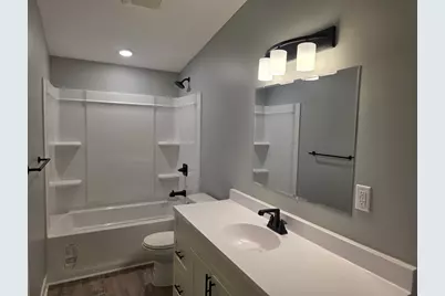 810 13th Street SE, Rochester, MN 55904 - Photo 6