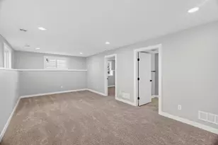 810 13th St SE, Rochester, MN 55904 - Photo 20