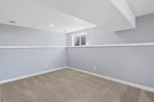 810 13th St SE, Rochester, MN 55904 - Photo 24