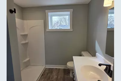 810 13th Street SE, Rochester, MN 55904 - Photo 10