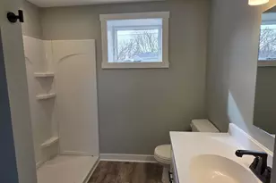 810 13th St SE, Rochester, MN 55904 - Photo 10