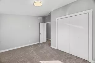 810 13th St SE, Rochester, MN 55904 - Photo 16