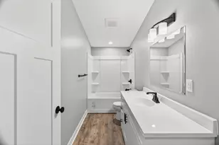 810 13th St SE, Rochester, MN 55904 - Photo 14