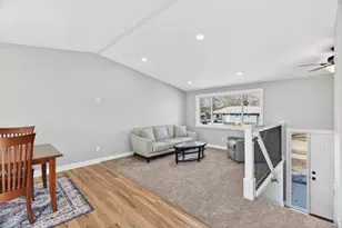 810 13th St SE, Rochester, MN 55904 - Photo 8