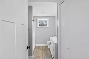 810 13th St SE, Rochester, MN 55904 - Photo 22