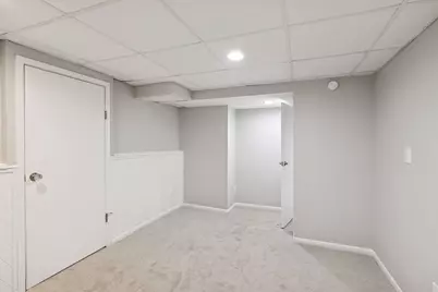 3845 Lynn Avenue, Saint Louis Park, MN 55416 - Photo 20